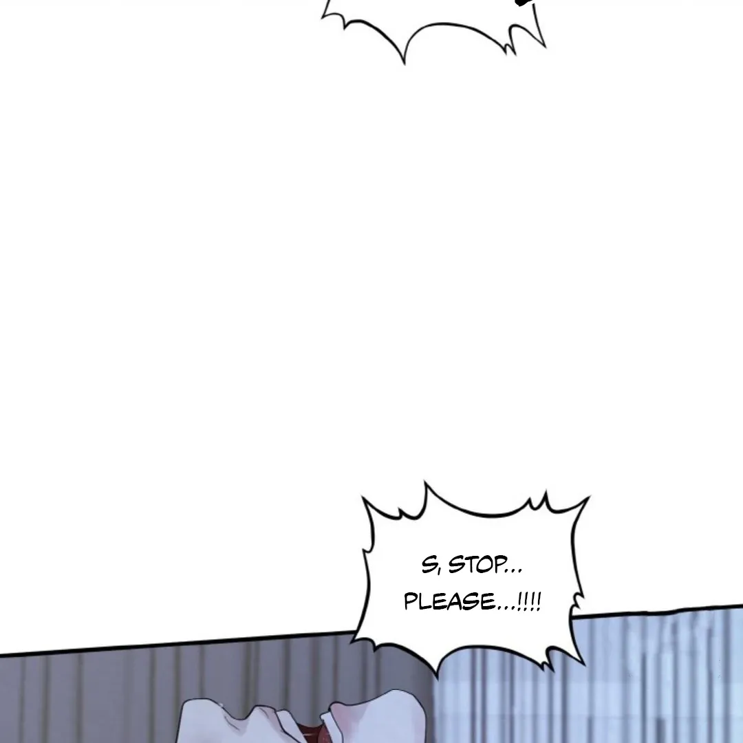 Confinement BL Anthology 2: Sexcape Room Chapter 13 page 16 - 