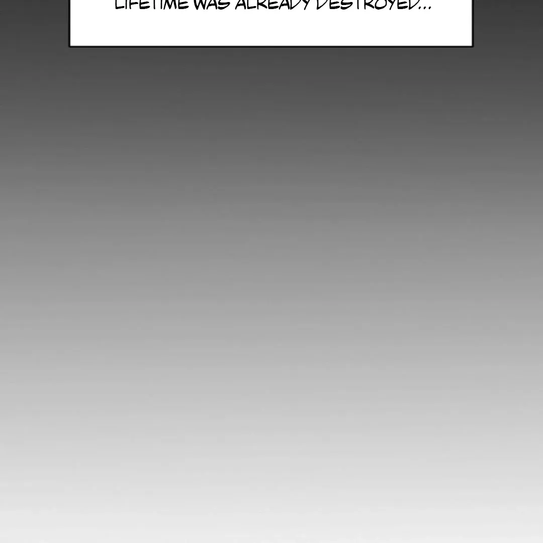 Confinement BL Anthology 2: Sexcape Room Chapter 13 page 151 - 