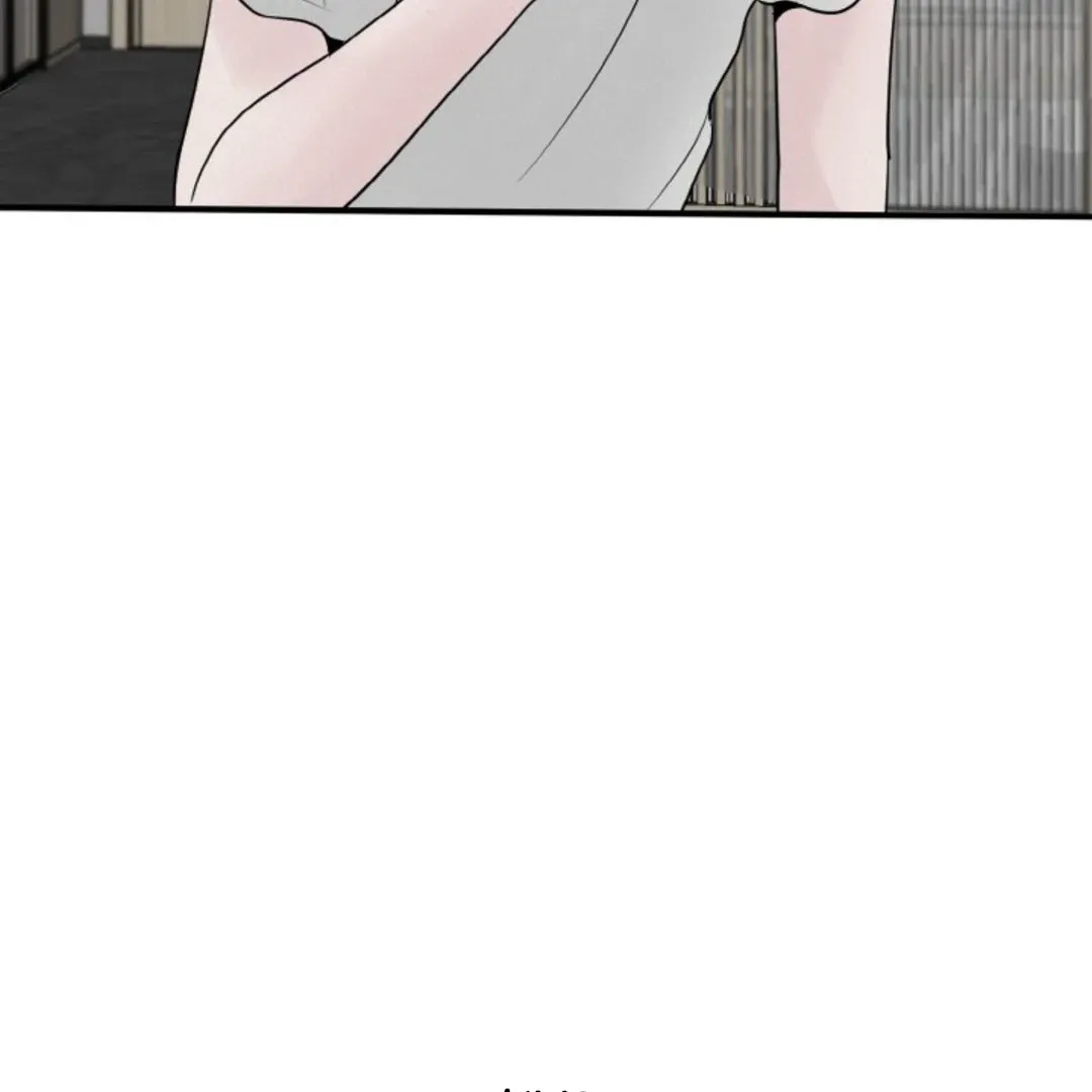 Confinement BL Anthology 2: Sexcape Room Chapter 13 page 159 - 
