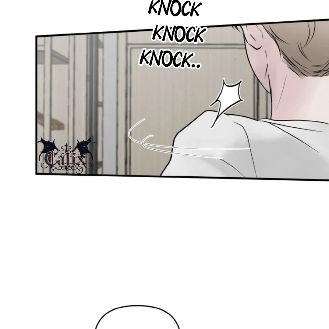 Confinement BL Anthology 2: Sexcape Room Chapter 13 page 160 - 