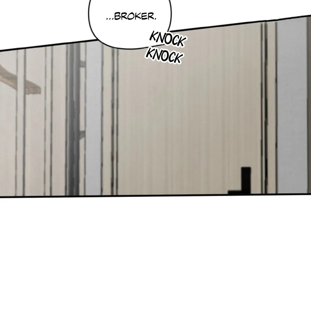 Confinement BL Anthology 2: Sexcape Room Chapter 13 page 161 - 