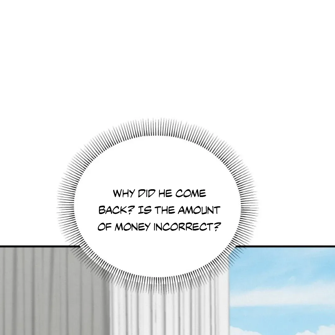 Confinement BL Anthology 2: Sexcape Room Chapter 13 page 162 - 