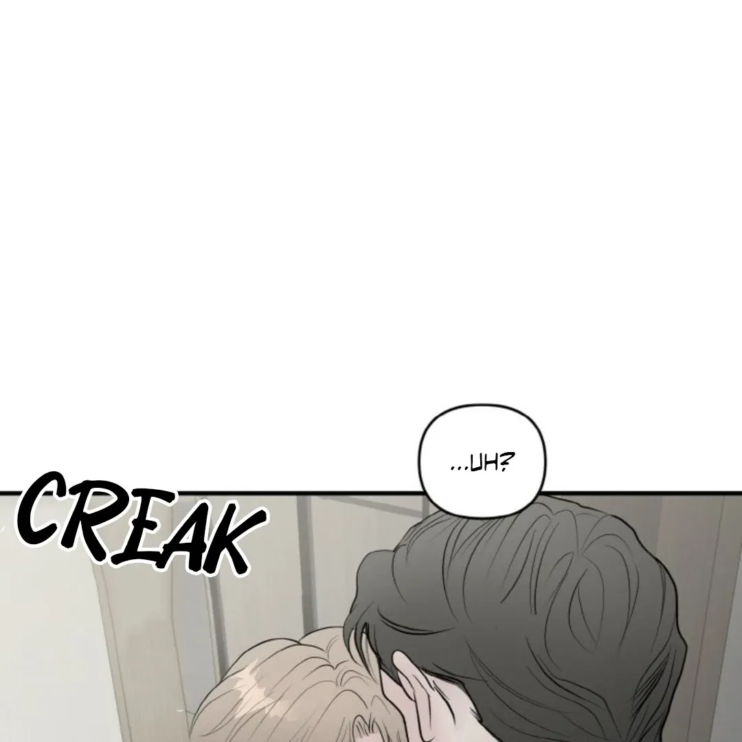 Confinement BL Anthology 2: Sexcape Room Chapter 13 page 166 - 