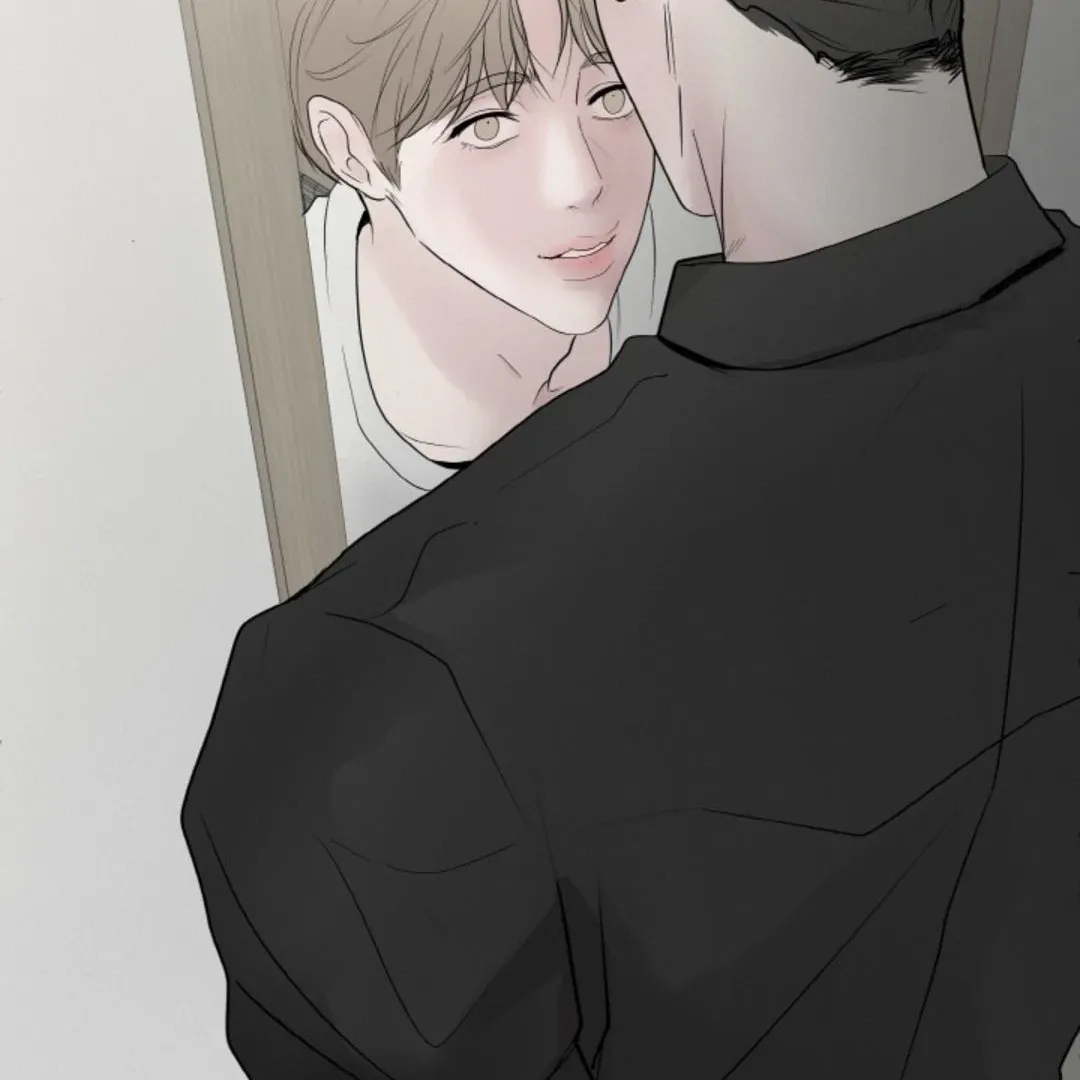 Confinement BL Anthology 2: Sexcape Room Chapter 13 page 167 - 
