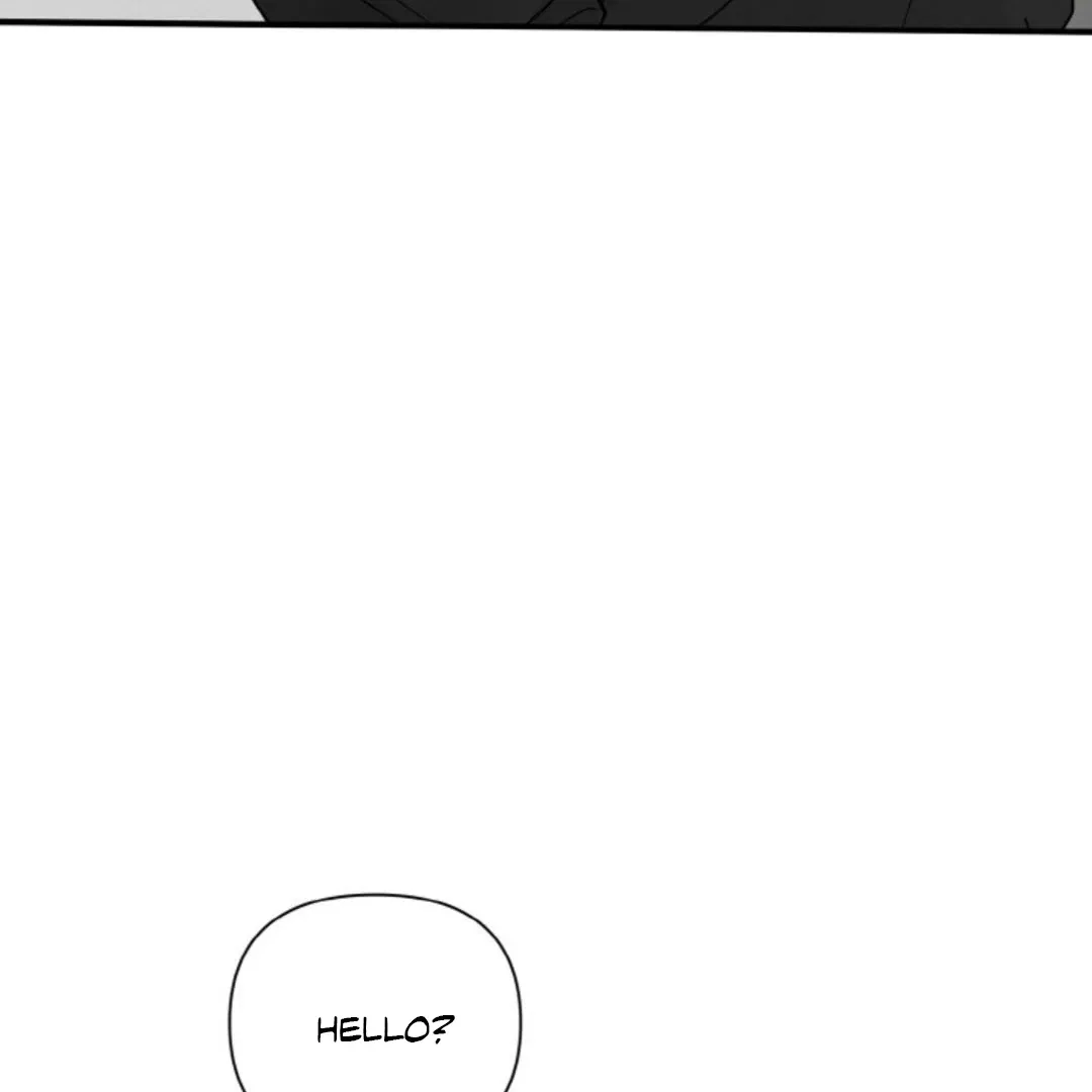 Confinement BL Anthology 2: Sexcape Room Chapter 13 page 168 - 