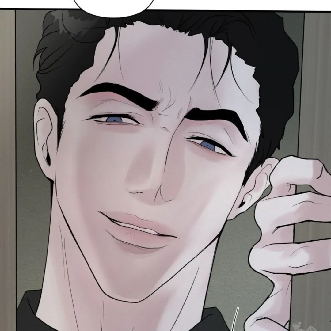 Confinement BL Anthology 2: Sexcape Room Chapter 13 page 169 - 