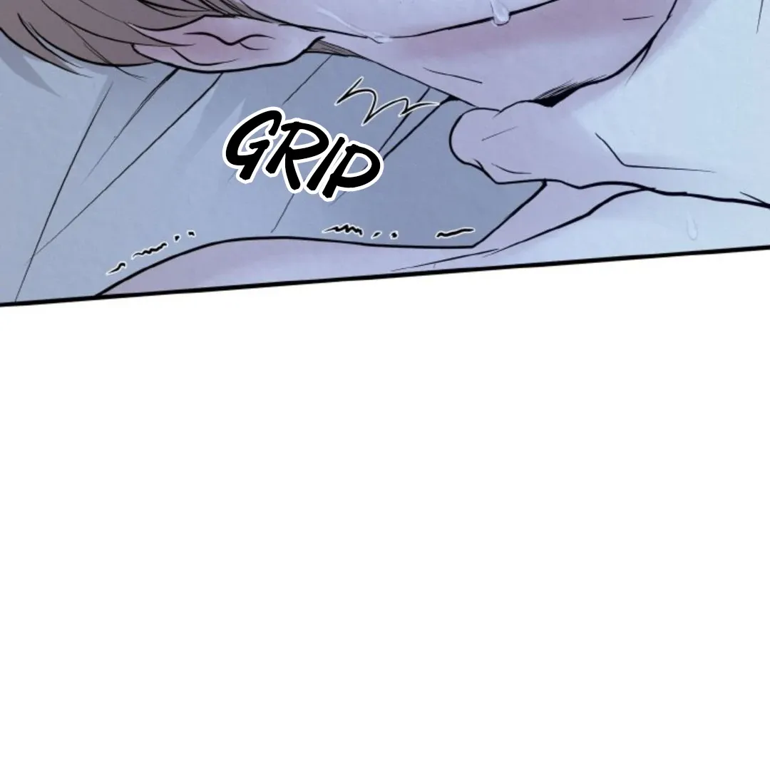 Confinement BL Anthology 2: Sexcape Room Chapter 13 page 21 - 