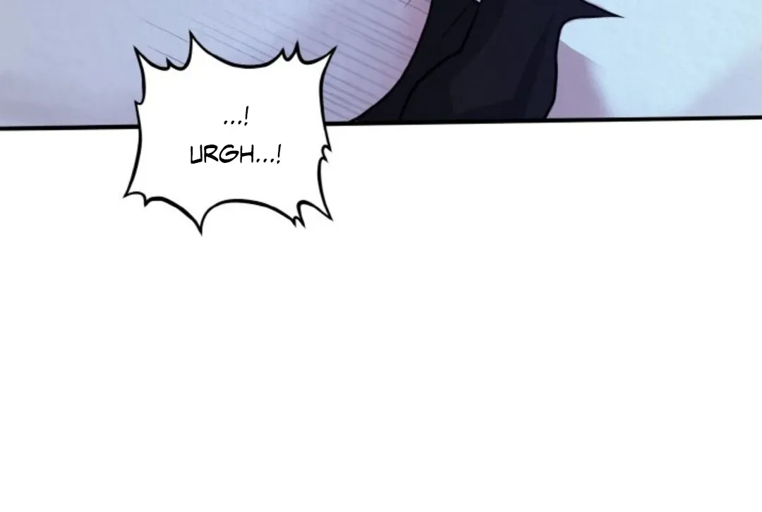 Confinement BL Anthology 2: Sexcape Room Chapter 13 page 23 - 