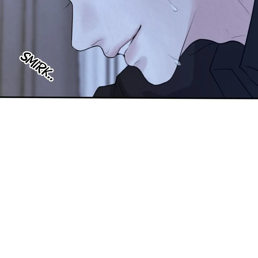 Confinement BL Anthology 2: Sexcape Room Chapter 13 page 25 - 