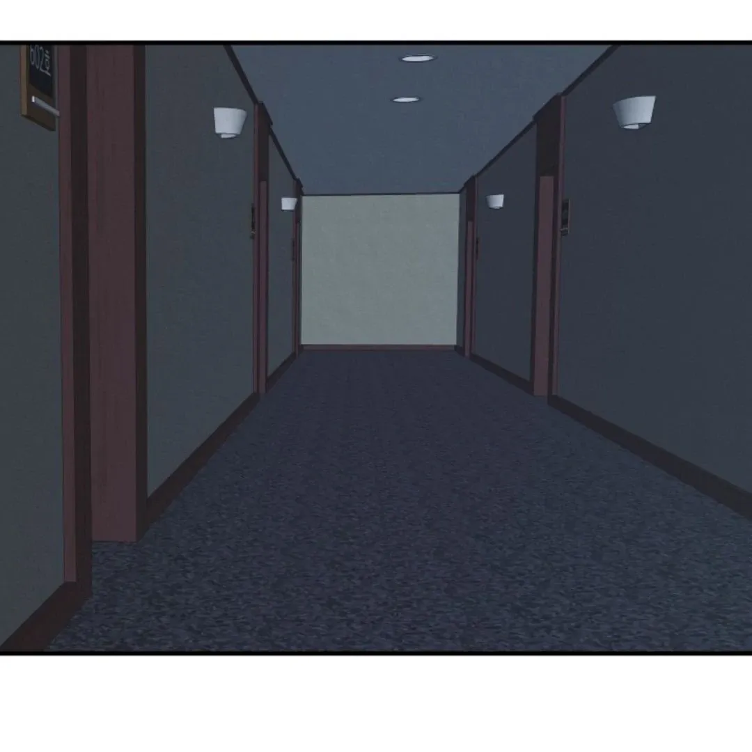 Confinement BL Anthology 2: Sexcape Room Chapter 13 page 4 - 