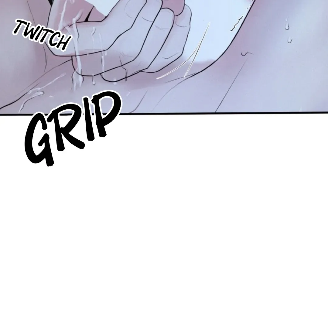 Confinement BL Anthology 2: Sexcape Room Chapter 13 page 31 - 