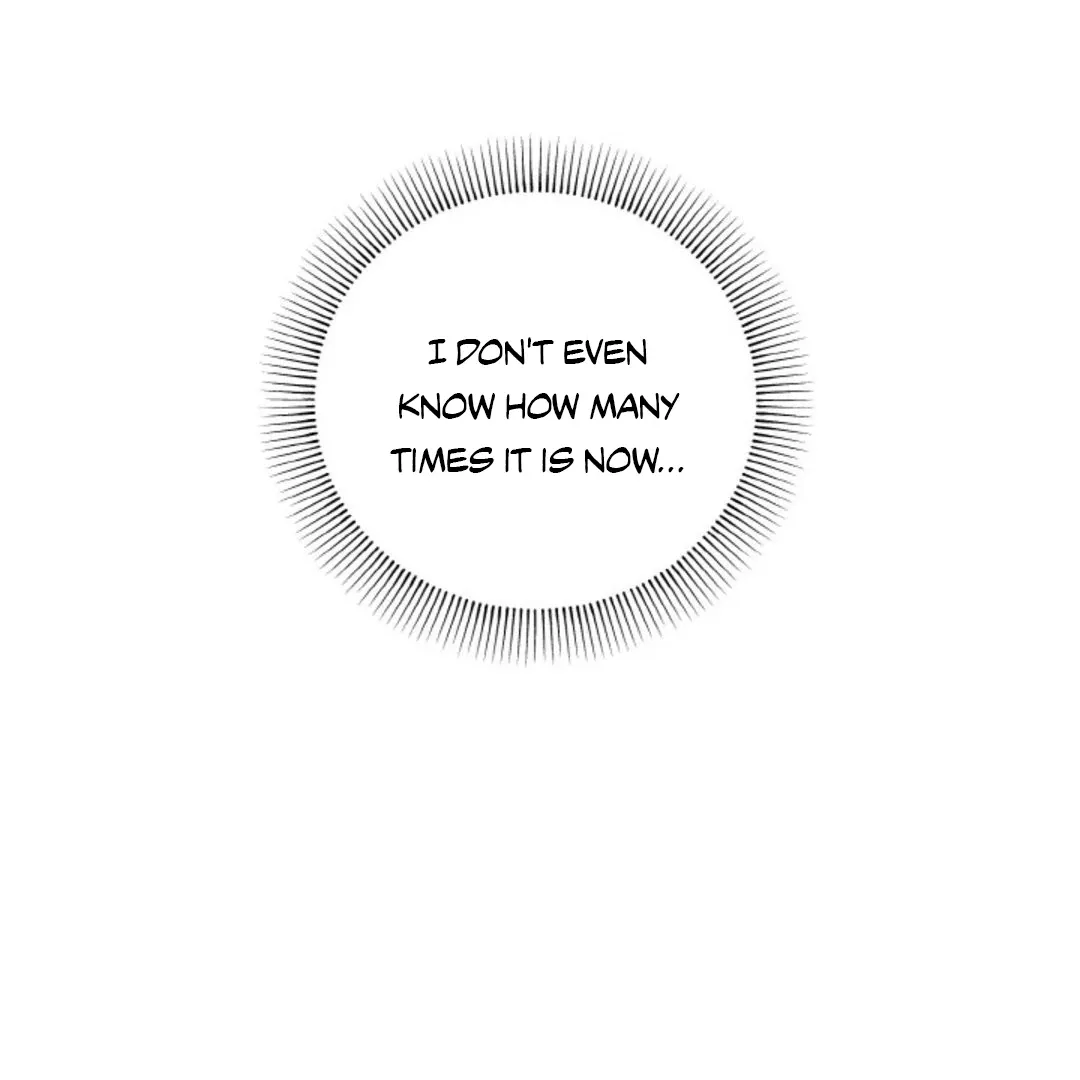 Confinement BL Anthology 2: Sexcape Room Chapter 13 page 37 - 