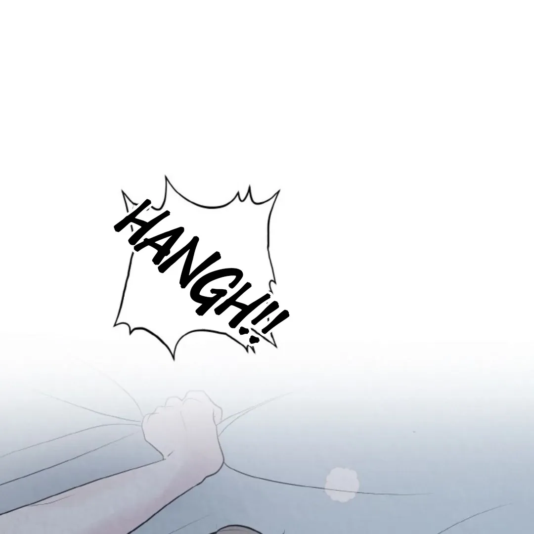 Confinement BL Anthology 2: Sexcape Room Chapter 13 page 5 - 