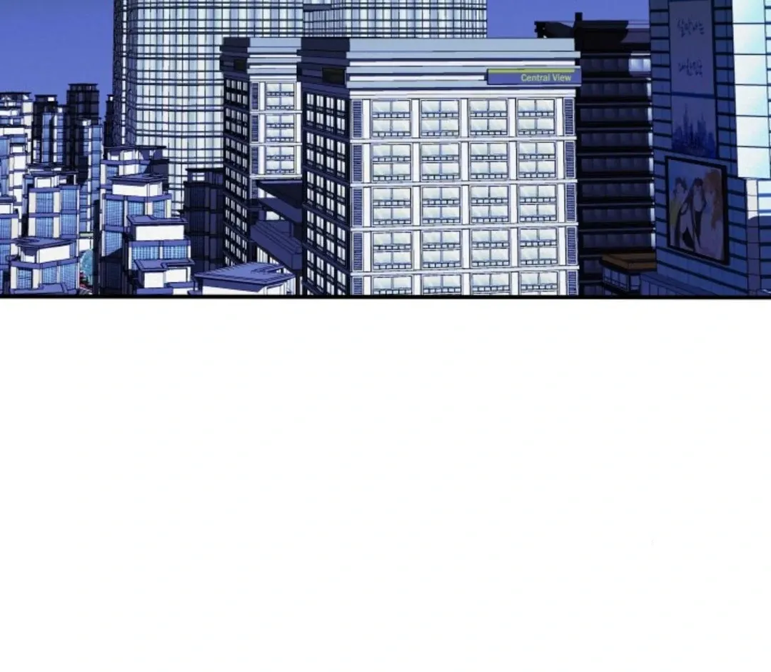 Confinement BL Anthology 2: Sexcape Room Chapter 13 page 43 - 