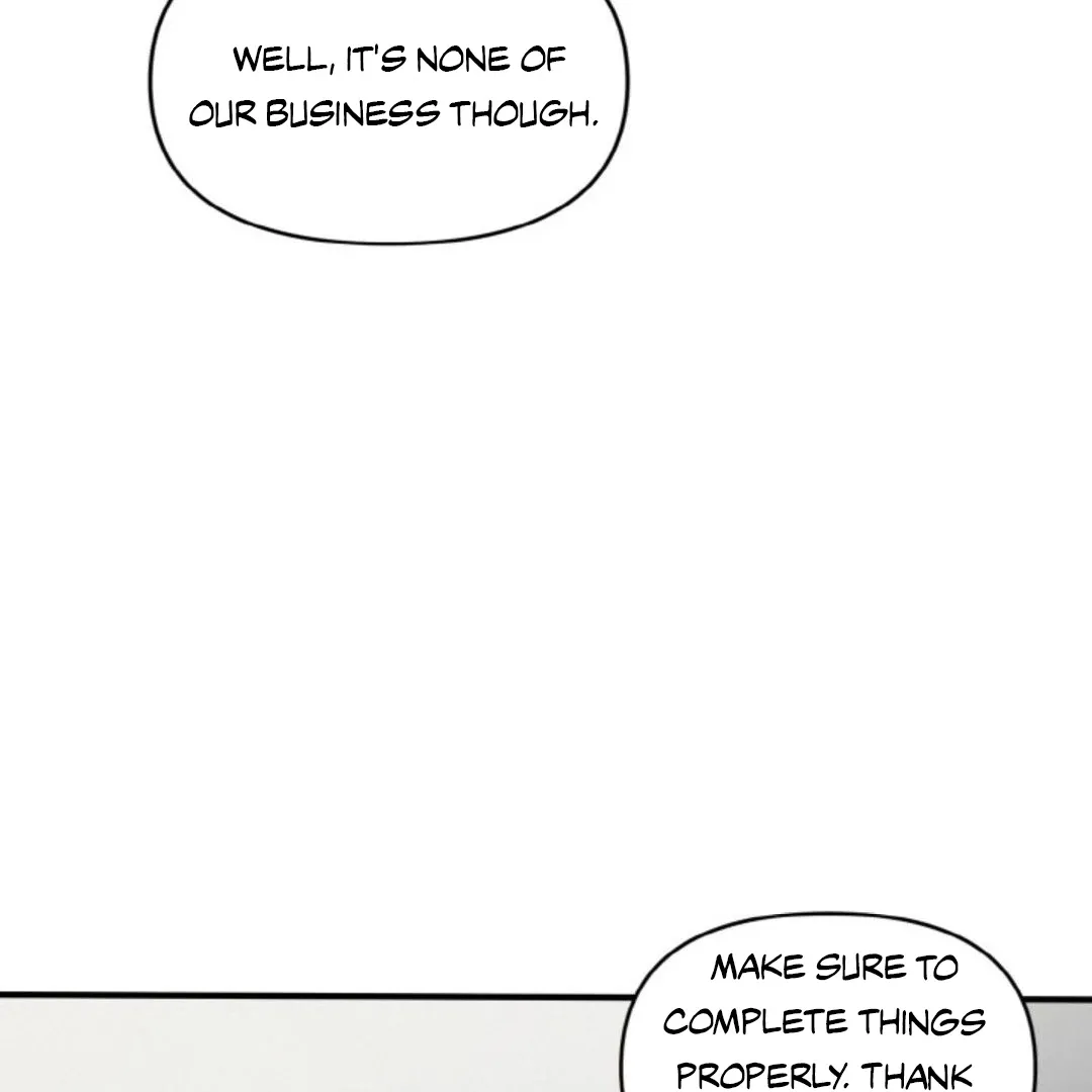 Confinement BL Anthology 2: Sexcape Room Chapter 13 page 46 - 