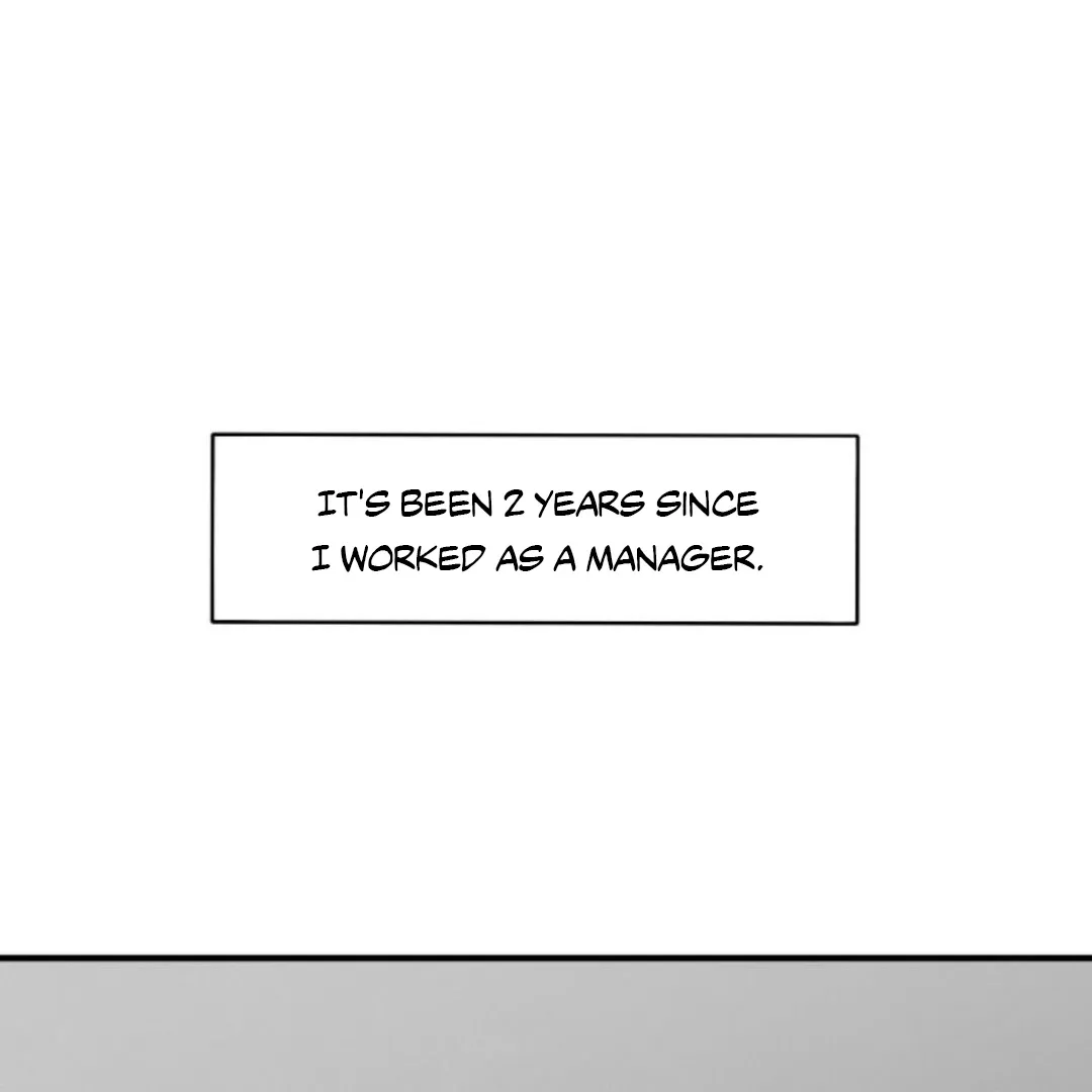 Confinement BL Anthology 2: Sexcape Room Chapter 13 page 51 - 