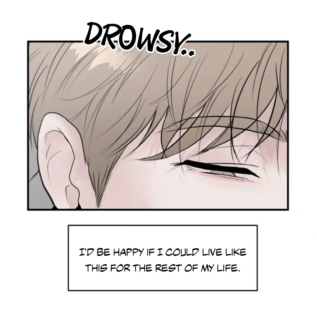 Confinement BL Anthology 2: Sexcape Room Chapter 13 page 57 - 