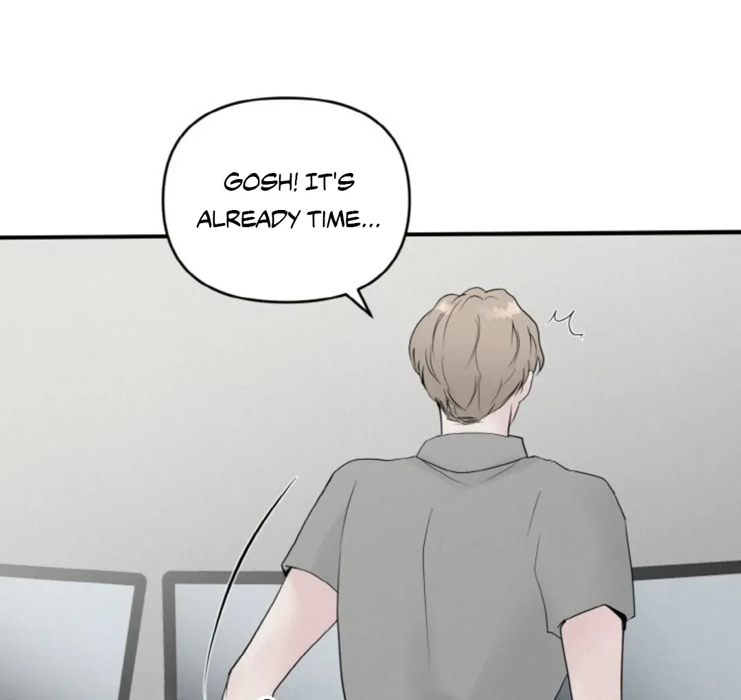 Confinement BL Anthology 2: Sexcape Room Chapter 13 page 62 - 