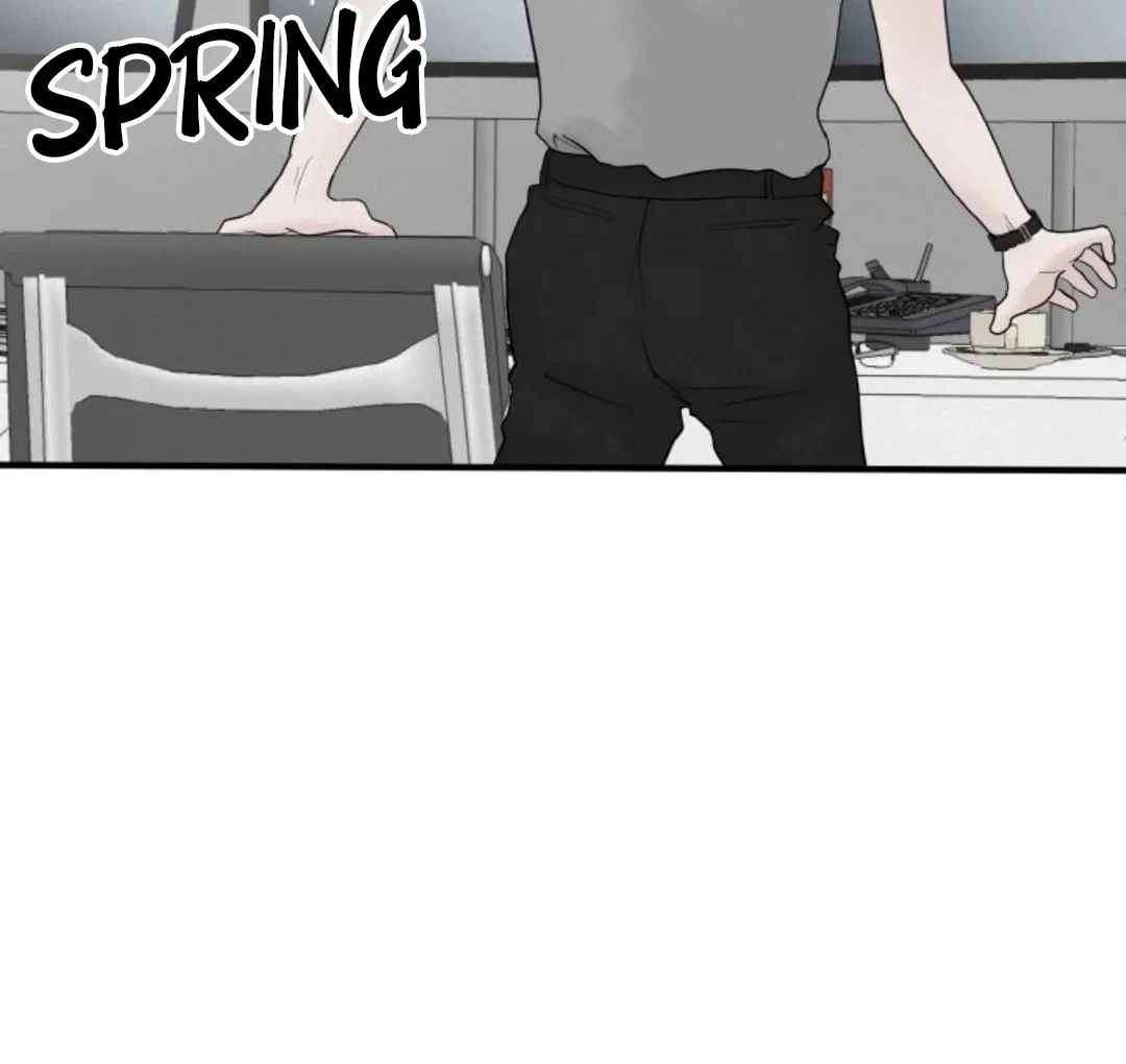 Confinement BL Anthology 2: Sexcape Room Chapter 13 page 63 - 