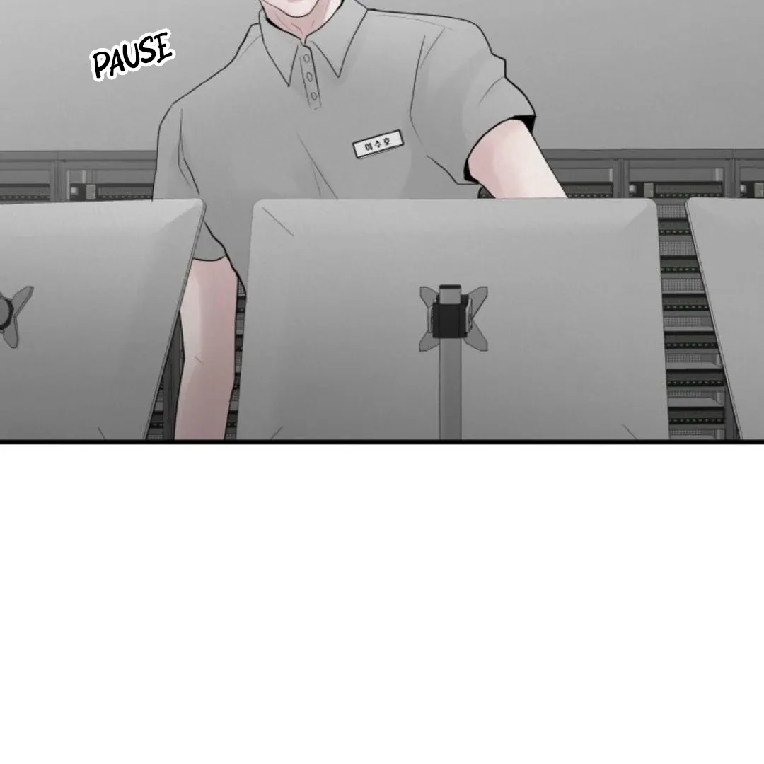 Confinement BL Anthology 2: Sexcape Room Chapter 13 page 65 - 