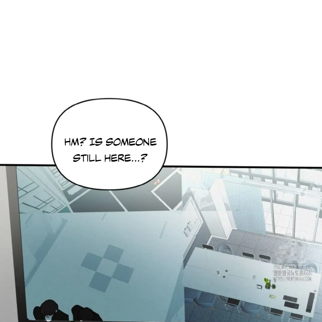 Confinement BL Anthology 2: Sexcape Room Chapter 13 page 66 - 