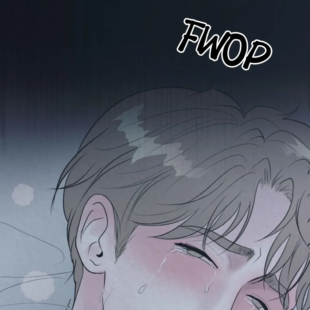 Confinement BL Anthology 2: Sexcape Room Chapter 13 page 8 - 