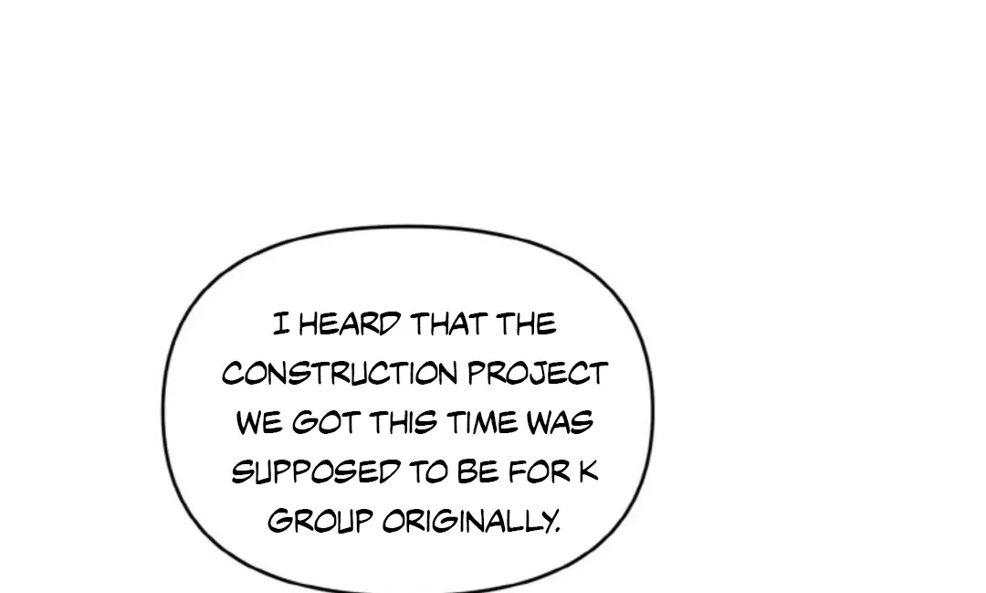 Confinement BL Anthology 2: Sexcape Room Chapter 13 page 72 - 