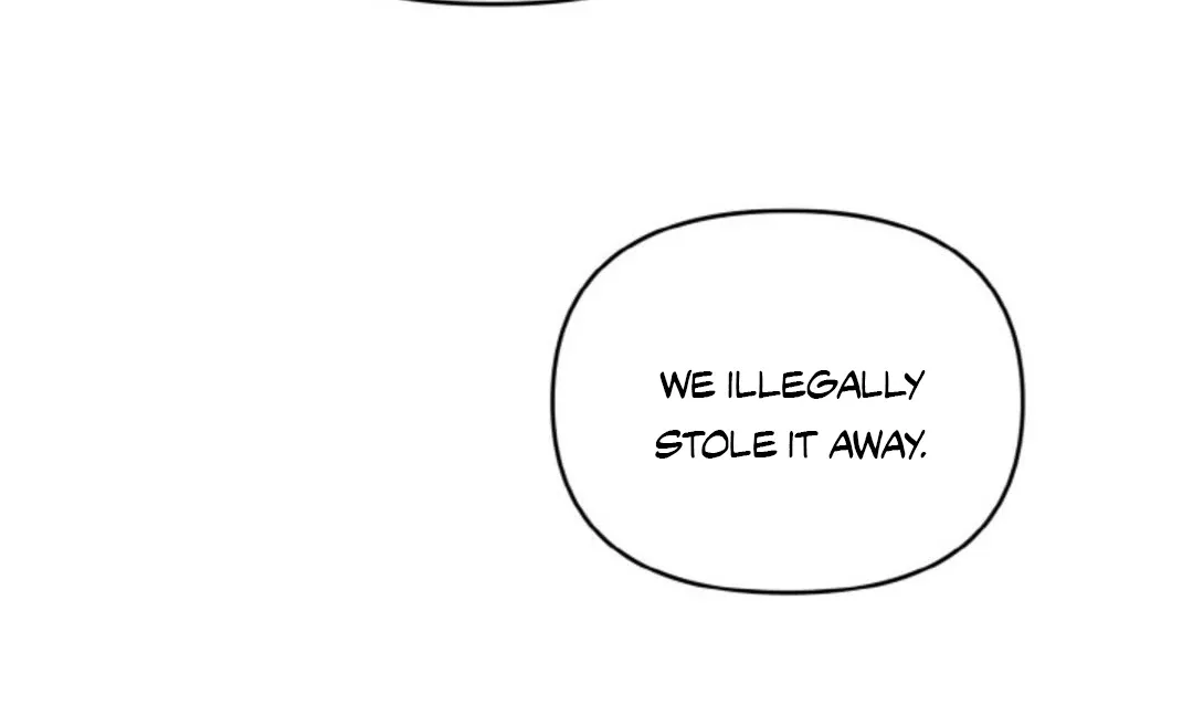 Confinement BL Anthology 2: Sexcape Room Chapter 13 page 73 - 