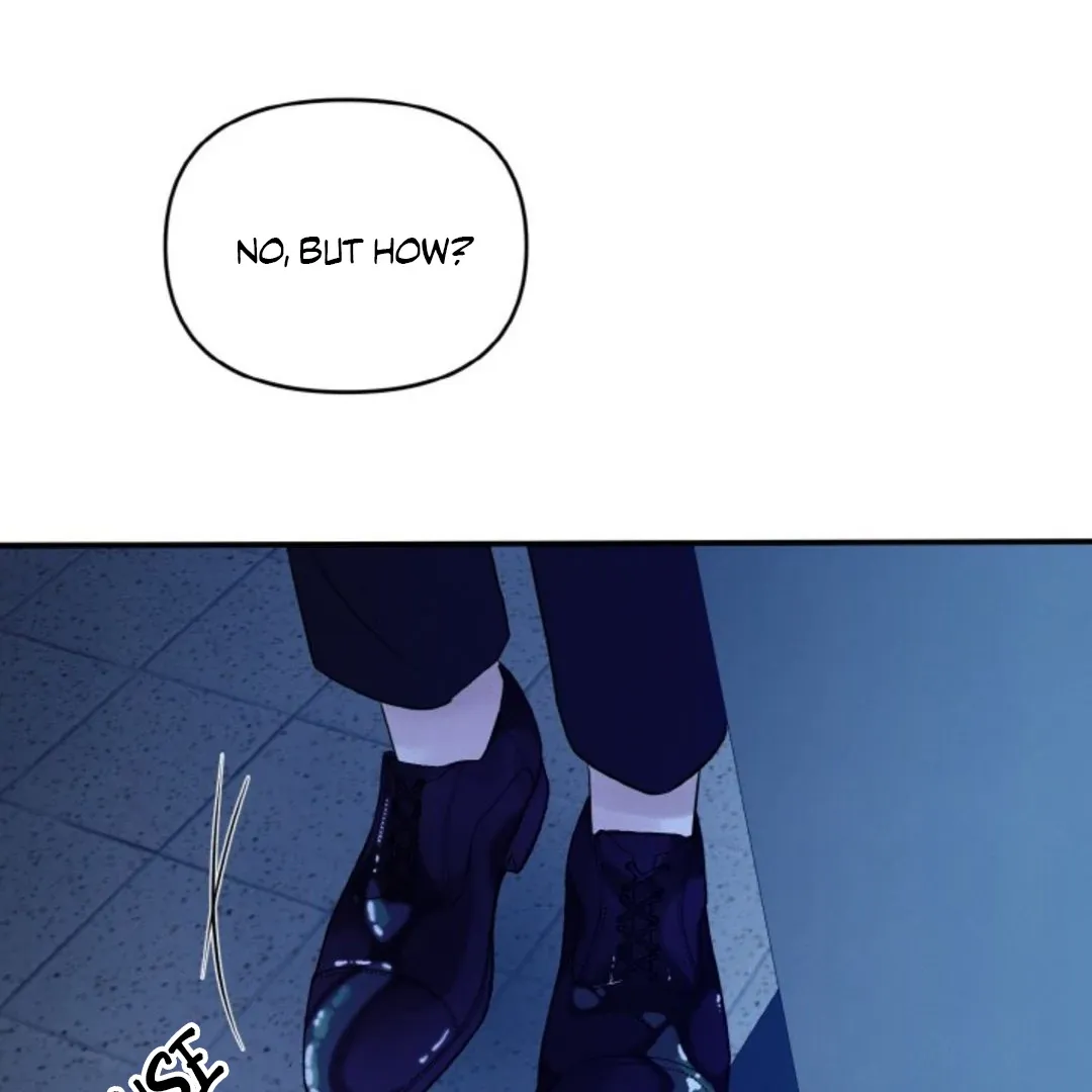 Confinement BL Anthology 2: Sexcape Room Chapter 13 page 74 - 