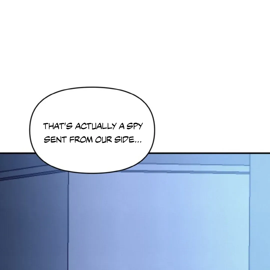 Confinement BL Anthology 2: Sexcape Room Chapter 13 page 76 - 