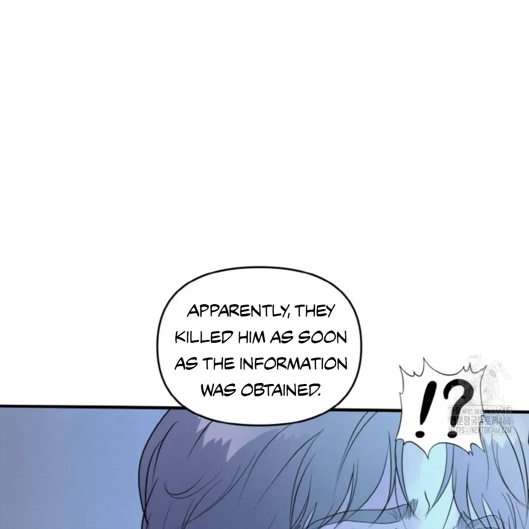 Confinement BL Anthology 2: Sexcape Room Chapter 13 page 78 - 