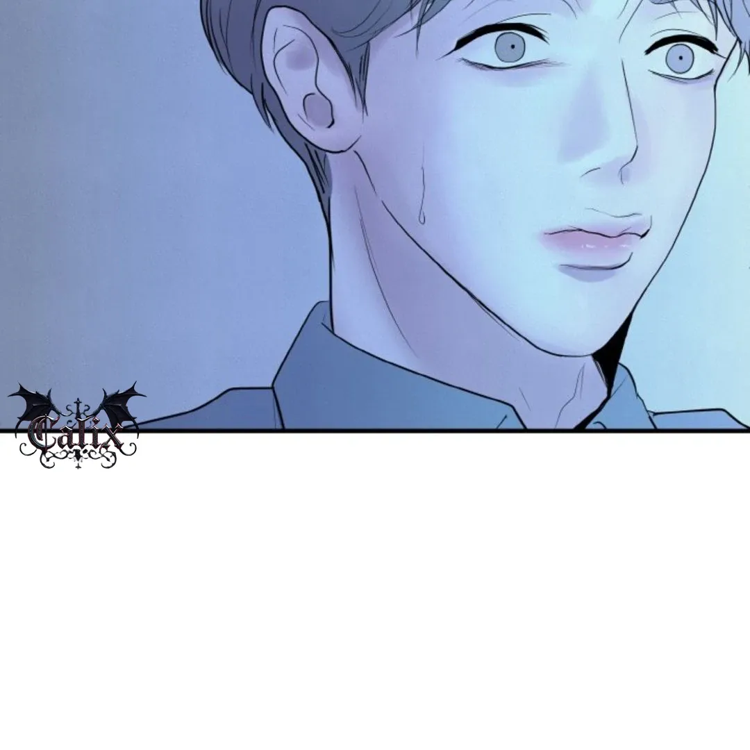 Confinement BL Anthology 2: Sexcape Room Chapter 13 page 79 - 