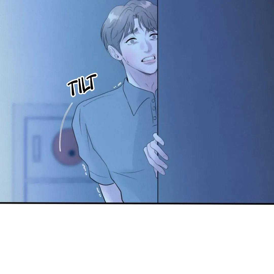 Confinement BL Anthology 2: Sexcape Room Chapter 13 page 81 - 