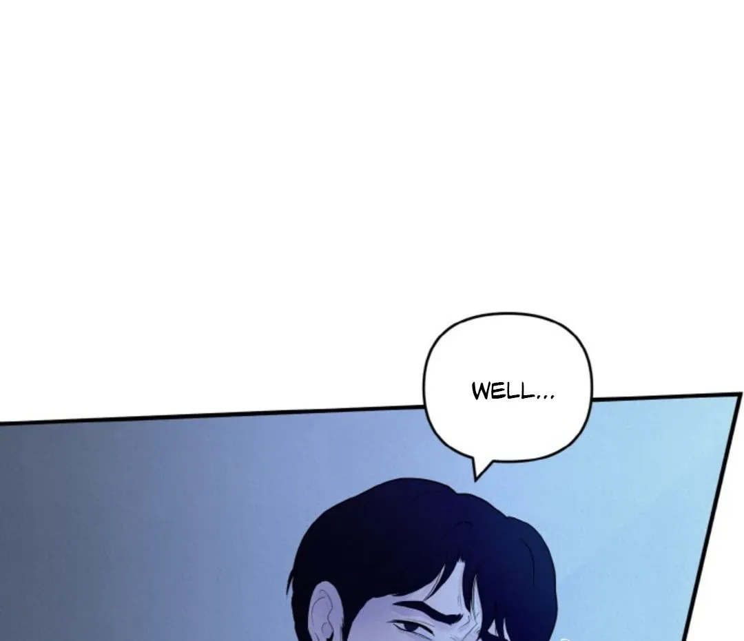 Confinement BL Anthology 2: Sexcape Room Chapter 13 page 82 - 
