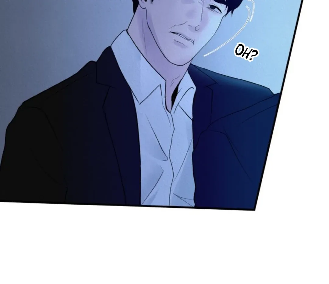 Confinement BL Anthology 2: Sexcape Room Chapter 13 page 83 - 