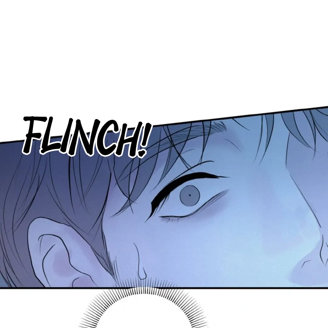 Confinement BL Anthology 2: Sexcape Room Chapter 13 page 84 - 