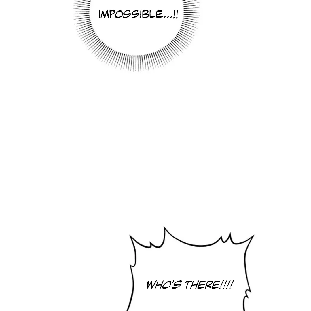 Confinement BL Anthology 2: Sexcape Room Chapter 13 page 85 - 