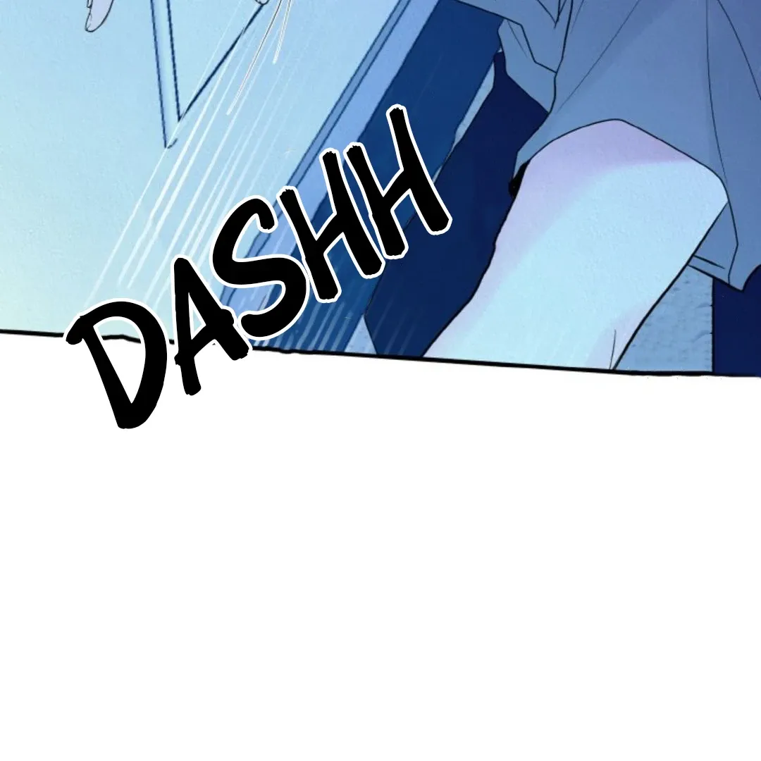 Confinement BL Anthology 2: Sexcape Room Chapter 13 page 87 - 