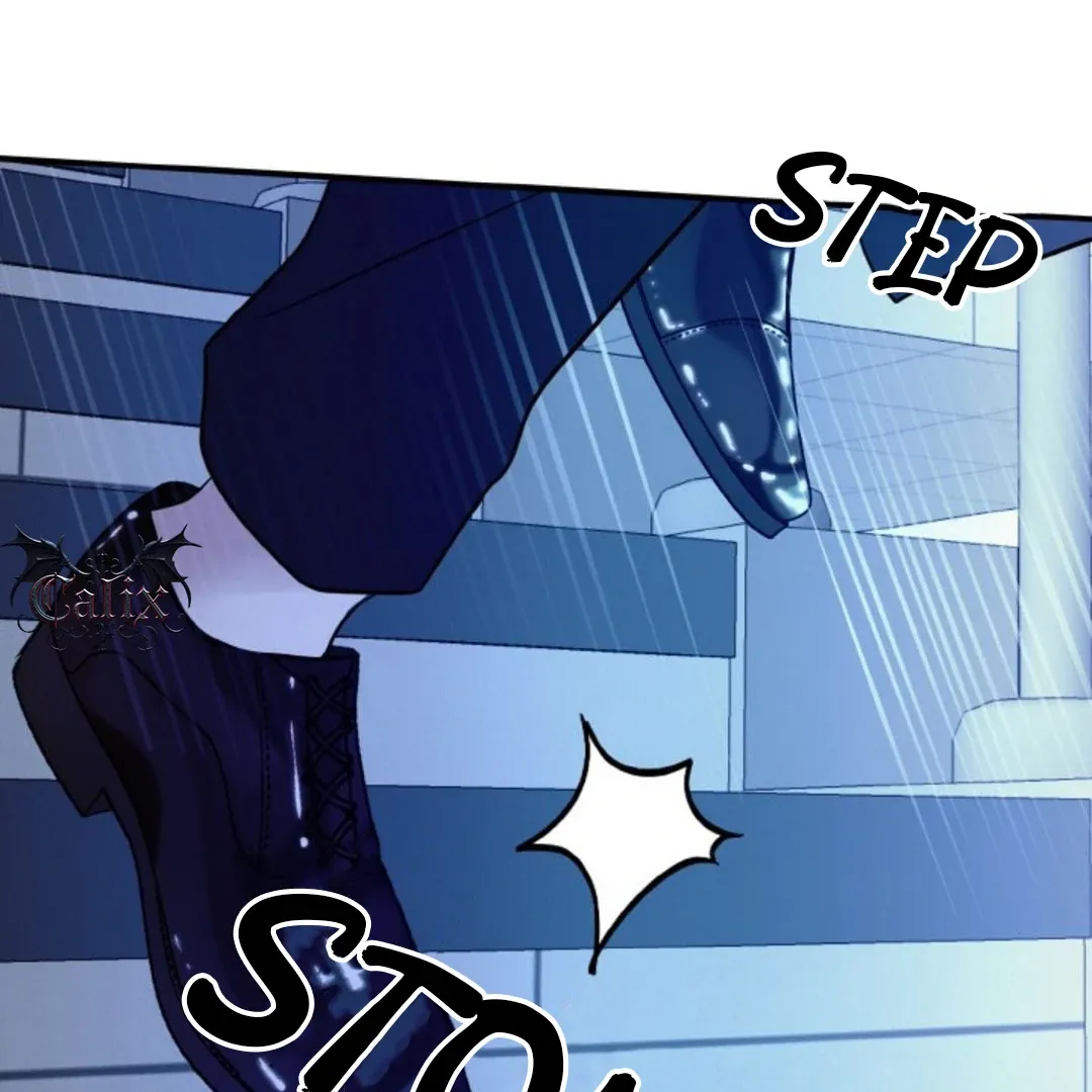 Confinement BL Anthology 2: Sexcape Room Chapter 13 page 88 - 