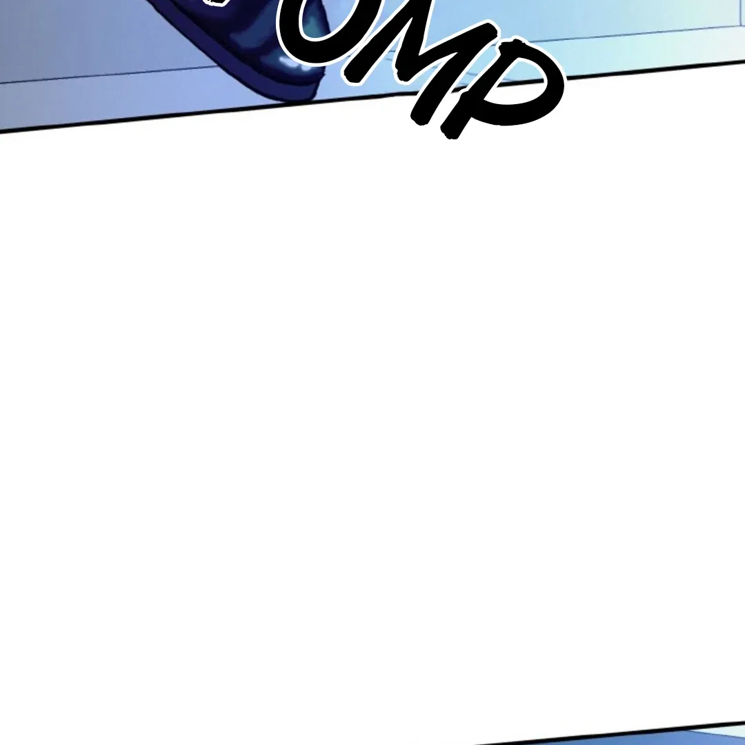 Confinement BL Anthology 2: Sexcape Room Chapter 13 page 89 - 