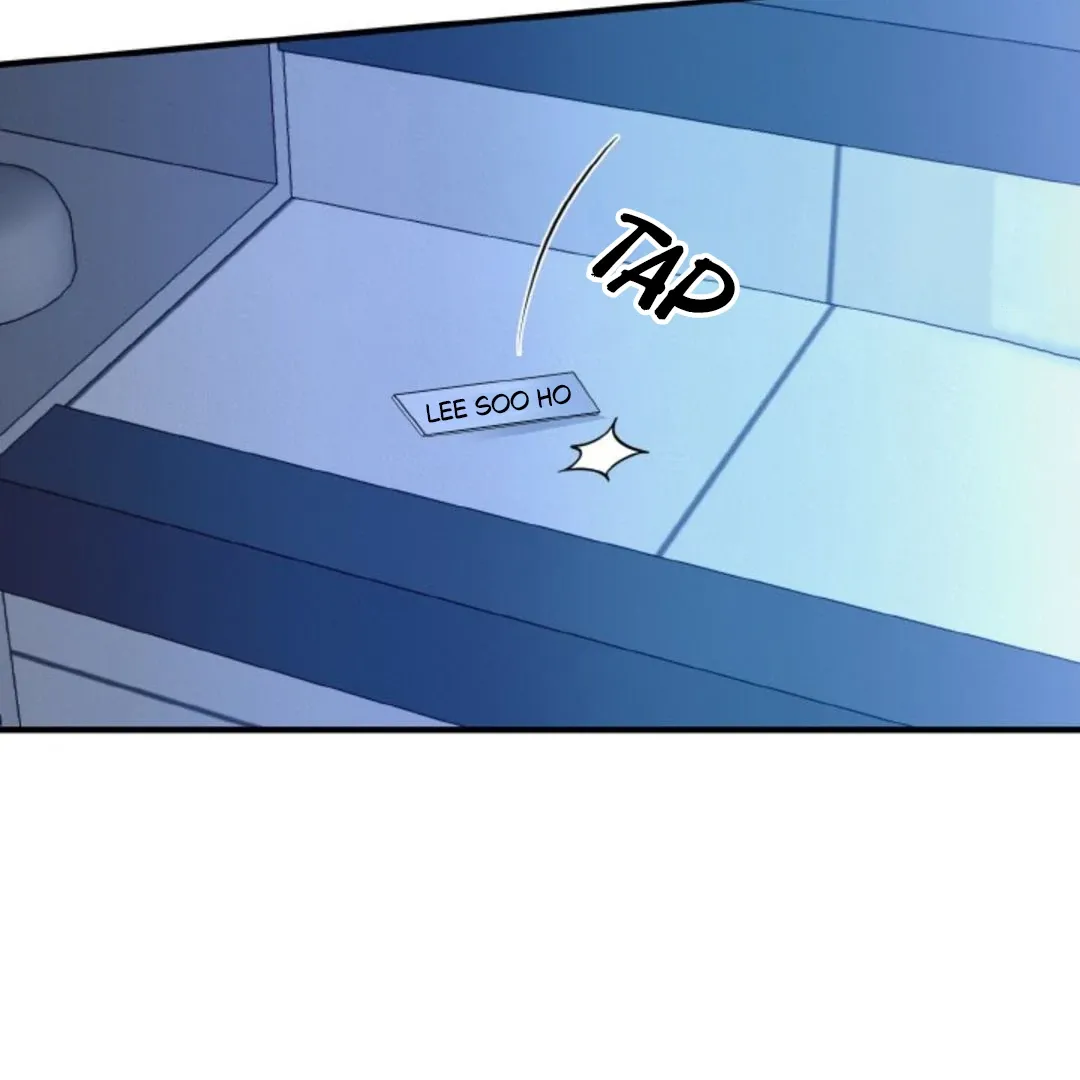 Confinement BL Anthology 2: Sexcape Room Chapter 13 page 90 - 