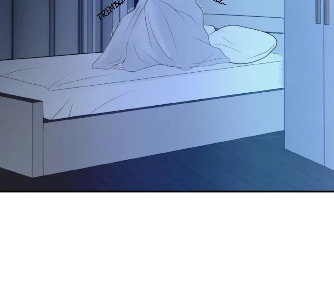 Confinement BL Anthology 2: Sexcape Room Chapter 13 page 93 - 