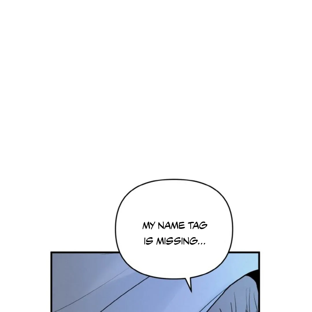 Confinement BL Anthology 2: Sexcape Room Chapter 13 page 94 - 