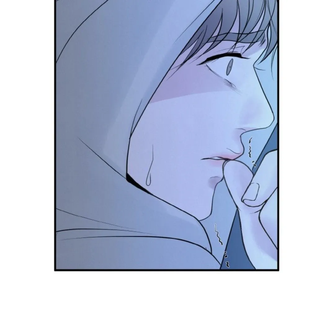 Confinement BL Anthology 2: Sexcape Room Chapter 13 page 95 - 