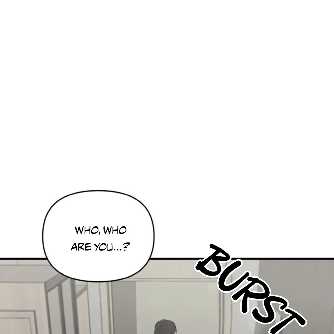 Confinement BL Anthology 2: Sexcape Room Chapter 14 page 2 - 