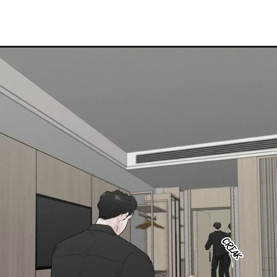 Confinement BL Anthology 2: Sexcape Room Chapter 14 page 101 - 