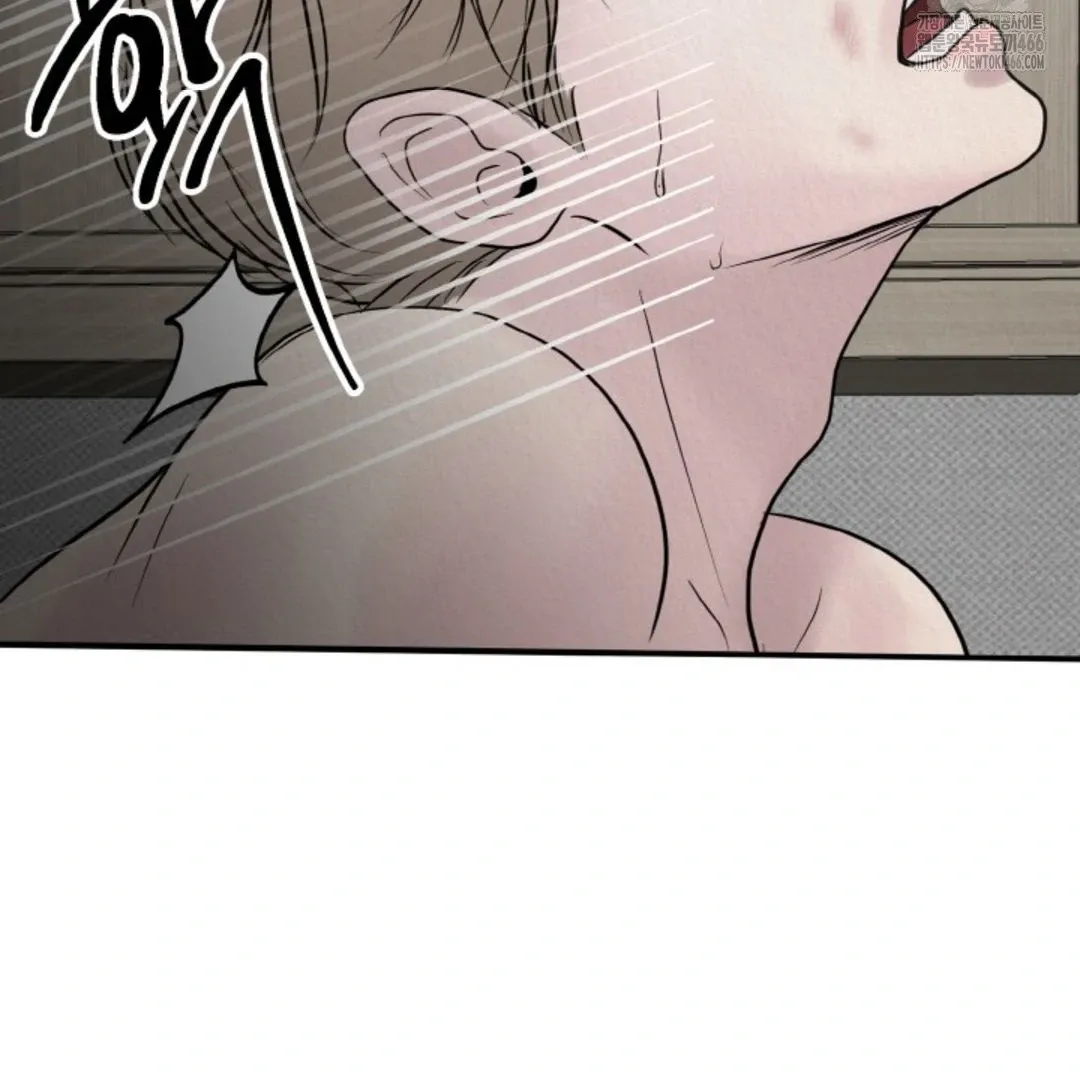 Confinement BL Anthology 2: Sexcape Room Chapter 14 page 106 - 