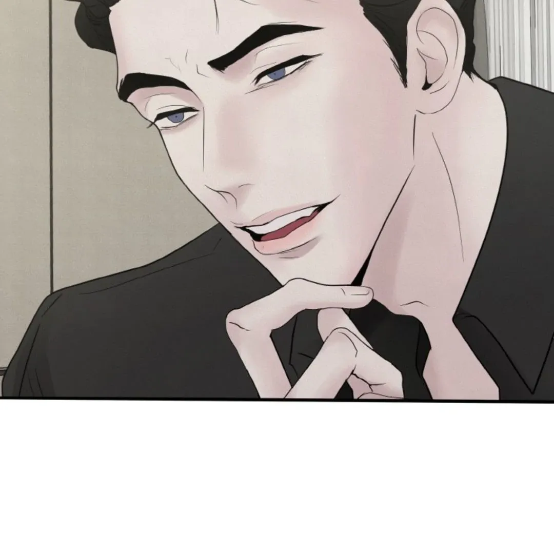 Confinement BL Anthology 2: Sexcape Room Chapter 14 page 12 - 