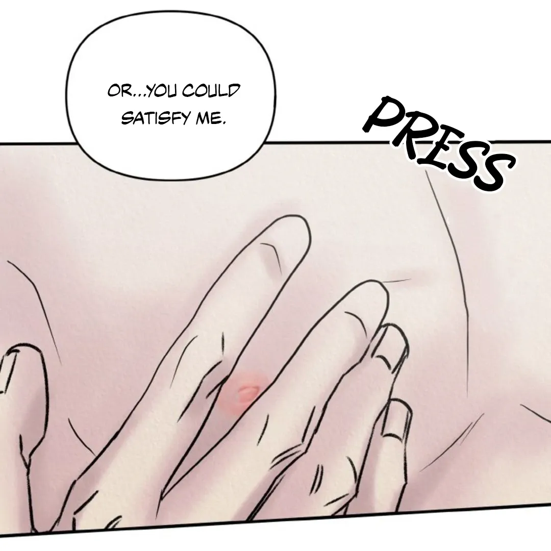 Confinement BL Anthology 2: Sexcape Room Chapter 14 page 111 - 