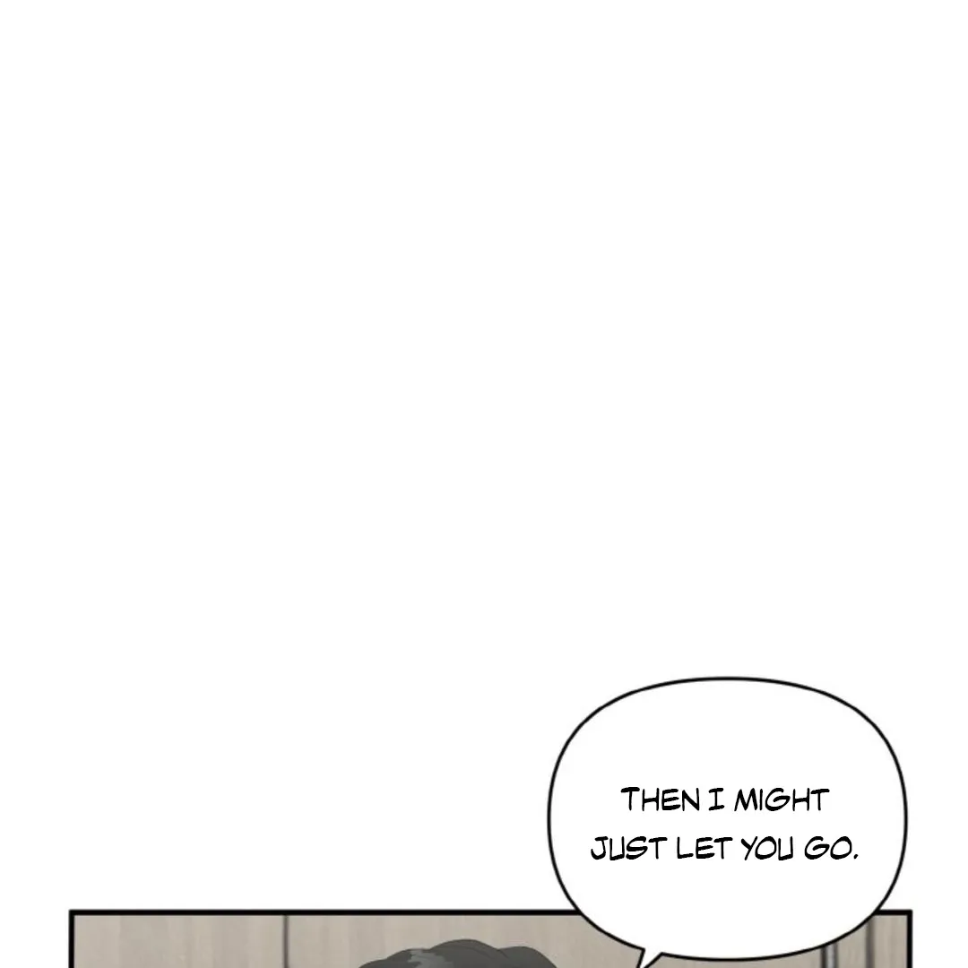 Confinement BL Anthology 2: Sexcape Room Chapter 14 page 112 - 